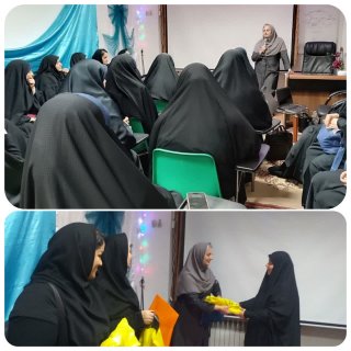 سلامت روان یکی از ارکان اساسی زندگی