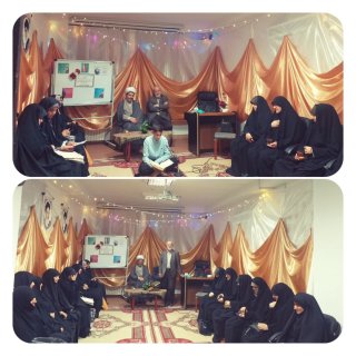 گرامیداشت روز معلم