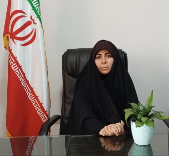 تبلیغ معارف دین و مشاوره در زندان