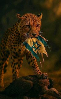 نزدیک است فتح الفتوحی که قرآن وعده داده است