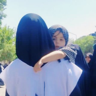 جمعه خشم آمل