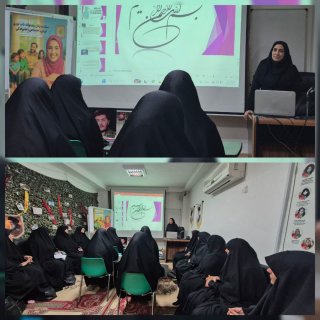 سبک زندگی سالم؛ پیشگیری از سرطان و اهمیت غربالگری