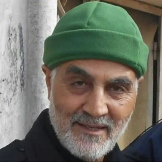 یاد شهدا گرامی باد