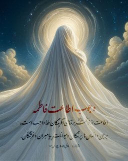 الگوی همه آفریدگان